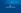 Comarch Healthcare oficjalnym Partnerem XII Forum Rynku Zdrowia 