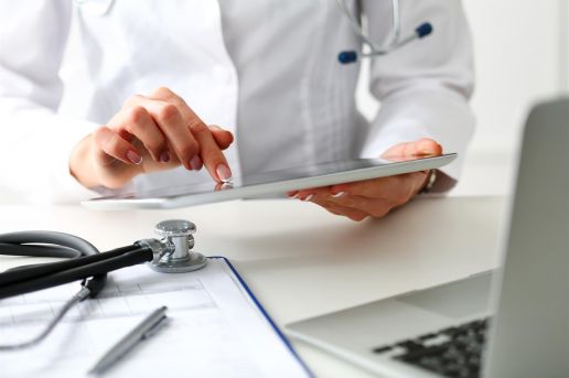 Comarch Healthcare realizuje informatyzację Szpitala w Człuchowie i przychodni w Chojnicach