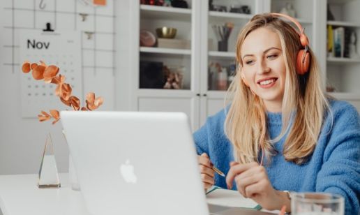 e-Wizyta komfortową alternatywą dla lekarza i pacjenta