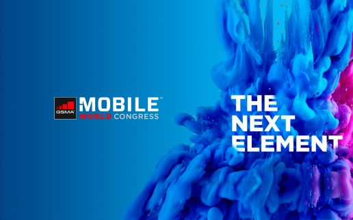 Mobile World Congress 2017 już za nami!