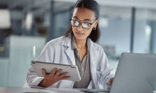 Jak zapobiegać nieodwołanym wizytom lekarskim?