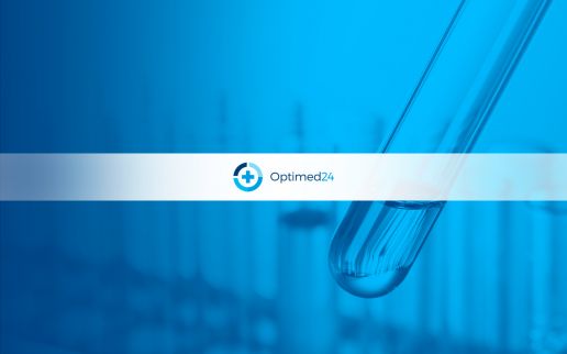 Spotkania demonstracyjne modułu Optimed Bank Komórek