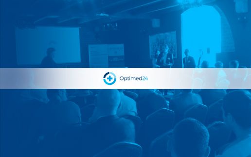 Wielki sukces wdrożenia Optimed NXT w Podmiocie Leczniczym Copernicus Sp. z o.o.