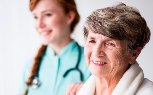 28 grudnia mija termin naboru w ramach rządowego programu ASOS - edycja 2017