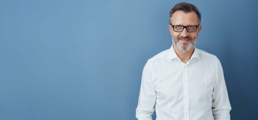 ONKOODPOWIEDZIALNI ponownie w Comarch. Edycja poświęcona nowotworowi prostaty