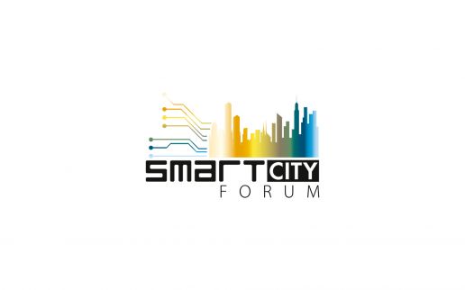 15 i 16 marca 2016 r. w Warszawie odbyła się III Edycja Konferencji Smart City Forum