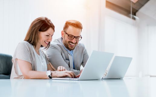 Weź udział w szkoleniu w zakresie sprzedaży urządzeń i usług Zdalnej Opieki Medycznej 