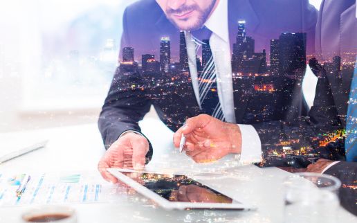 Warsztaty z wykorzystania technologii chmurowej w projektach medycznych (5 i 8 września 2016, Warszawa)