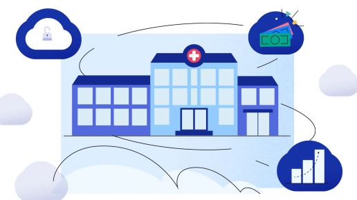 Skuteczne i opłacalne zarządzanie placówką medyczną. Innowacje w systemie Optimed NXT