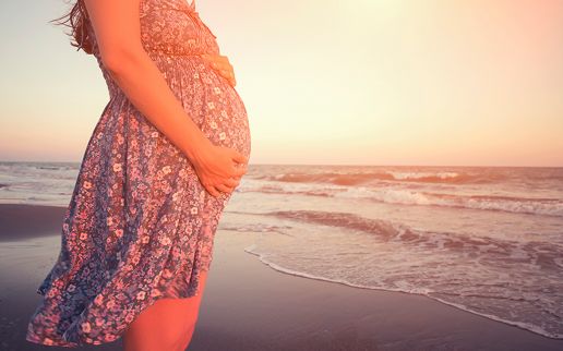 Zdalne Usługi Położnicze od Comarch Healthcare dostępne na Pomorzu