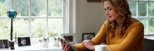 Webinaria Centrum Szkoleniowego