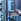 Comarch Bootcamp - Analiza Danych dla Analityków