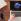 E-learning  Microsoft PowerPoint