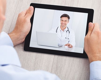korzysci-dla-pacjentow-dzieki-platformie-e-health