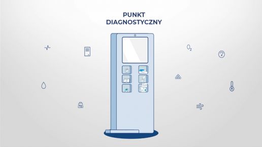 Punkt Diagnostyczny