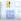 Comarch HomeHealth 2.0 - Zdalny Monitoring Zdrowia