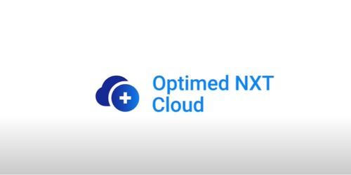 Jak wygląda proces obsługi pacjenta w Optimed NXT Cloud? Zobacz DEMO systemu!