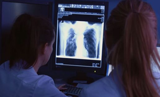 Podmiot Leczniczy Copernicus