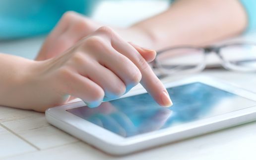 Lekarz „na czasie”: Comarch medNote – wyjątkowa aplikacja medyczna dla indywidualnych praktyk lekarskich