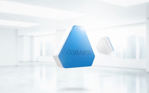 Beacony, które ratują życie