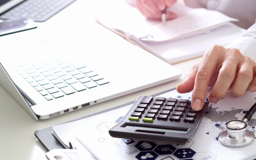 Zdalne Usługi Opiekuńcze - sposobem na skrócenie pobytu chorego w szpitalu