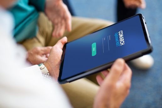 Odpowiednie oprogramowanie kluczem do sprawnej pracy placówki medycznej, czyli kilka słów o Optimed NXT