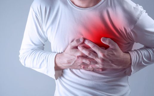 Zdalna Opieka Kardiologiczna - pytania i odpowiedzi