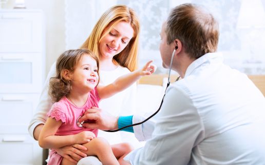 Zdalna Pielęgniarka Szkolna – nowy wymiar opieki medycznej