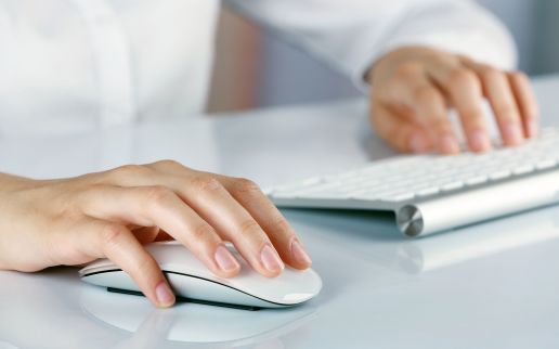 Poznaj 7 kluczowych funkcjonalności Optimed NXT