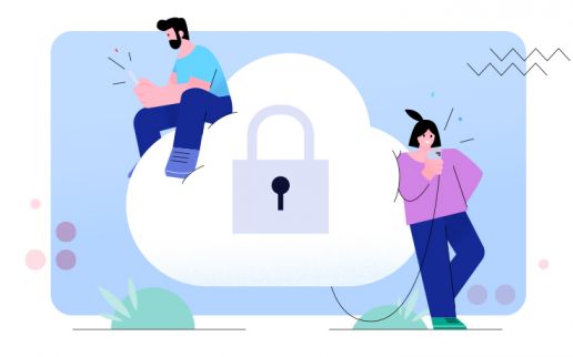 Comarch znaczy… bezpieczeństwo!