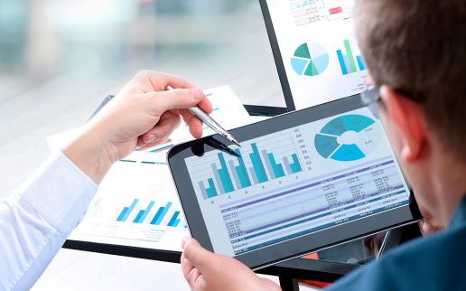 Jaki model wdrożenia systemu EDM wybrać?