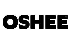 OSHEE
