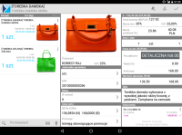 Mobilny system mPOS - Poznaj korzyści