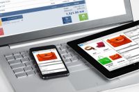 Mobilny system mPOS - Poznaj korzyści