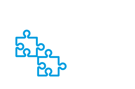 elektroniczna wymiana danych pdf