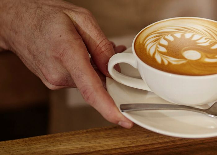 Comarch wdrożył rozwiązania lojalnościowo-marketingowe w Costa Coffee