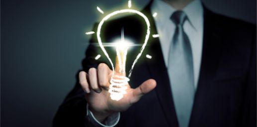 Rozwiązanie Business Intelligence dla Biur Rachunkowych – zwiększ swoją konkurencyjność już teraz!