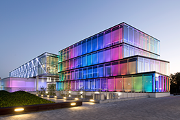 Wyniki finansowe za pierwszy kwartał 2022 roku