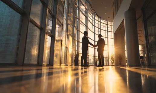 Comarch zostaje Platynowym Partnerem TM Forum i zdobywa 20. certyfikat Open API