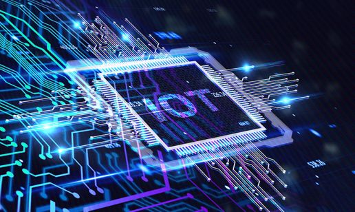 Raport Frost Radar&trade;: Comarch w gronie firm o kluczowym wpływie na rynek platform Mobile IoT