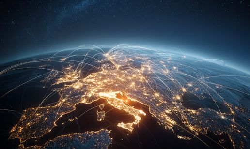 Comarch uznany za Reformatora w raporcie Telco Republic poświęconym BSS