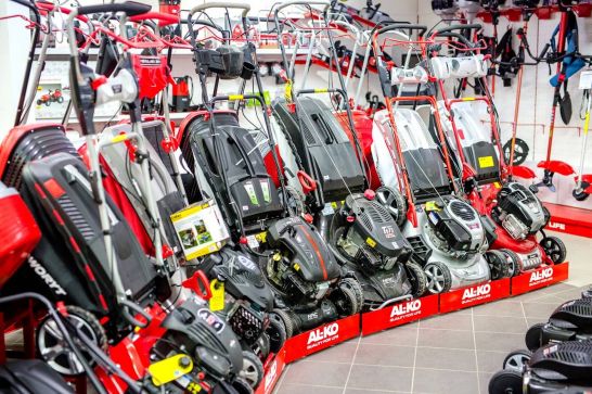 Strategiczne zarządzanie w BIMEX: podejmowanie decyzji w oparciu o dane