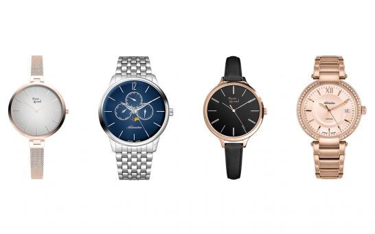 Czas na zmiany! Comarch e-Sklep w firmie Alkor