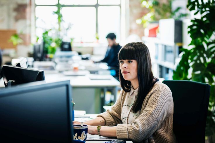 Biała Lista podatników VAT – co się zmieni?