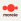 Morele.net