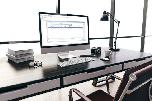 Obowiązkowy mechanizm podzielonej płatności – jak się przygotować?