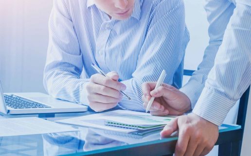 Comarch gotowy do przejęcia pierwszych usług KSI ZUS