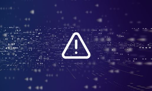 Uwaga na fałszywe oferty pracy i osoby podszywające się pod HR Comarch