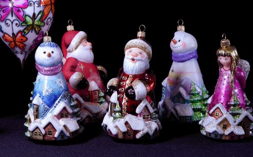 Sztuka wdrożenia – Comarch ERP XL w firmie Glitterlab