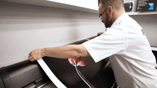 Co o Comarch ERP XT mówią przedsiębiorcy?